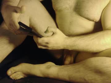 Profile of facelesscamodick