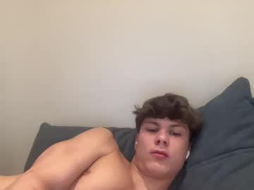 Haldest Chaturbate profile image