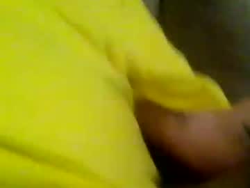 Justdoingm Chaturbate profile image