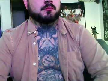 Mxwbm Chaturbate profile image