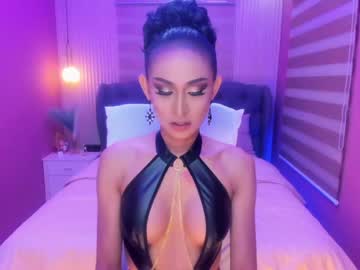 Sweetasianlovemarie Chaturbate profile image