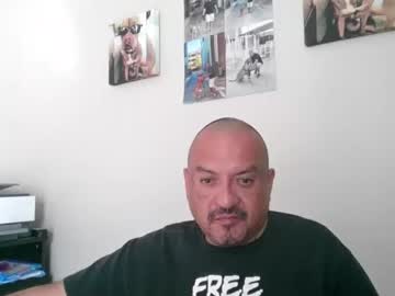 210papichulo Chaturbate profile image
