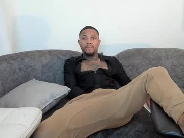 Profile of breiner_naughty