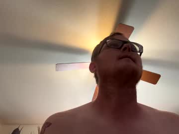 Danielp_Mod_Cb