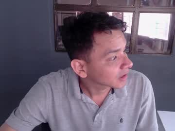 Dericcardo Chaturbate profile image