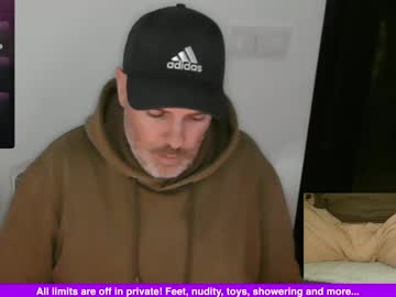 Francescoes Chaturbate profile image