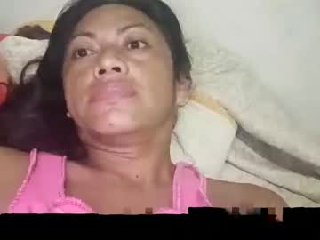Profile of morenagirl2023
