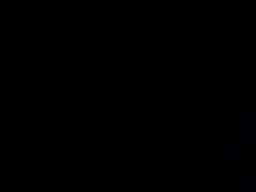 Rediculus1133 Chaturbate profile image