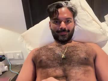Titan8394269 Chaturbate profile image