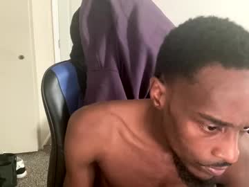 Biggest90 Chaturbate profile image