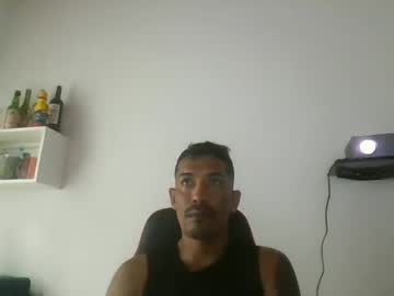Camilo67315 Chaturbate profile image