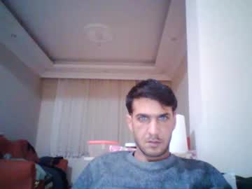 Gica39 Chaturbate profile image