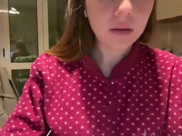 Profile of myla_solea