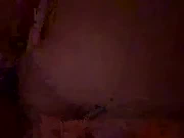 Nin029 Chaturbate profile image