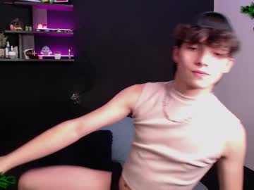 Twink_Dream__
