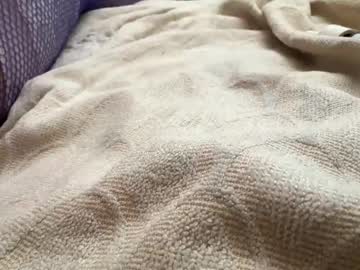 Profile of angelsissy001