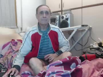Angy664 Chaturbate profile image