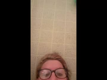 Backstagepass69 Chaturbate profile image