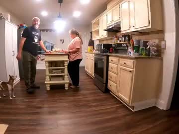 Profile of curiouscouple3143
