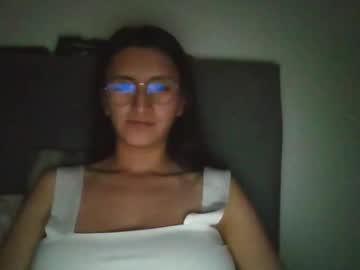 Cute_Amber_1