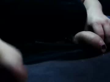Hardjack0 Chaturbate profile image