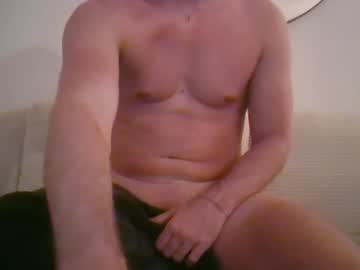 Redbang007 Chaturbate profile image
