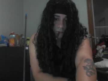 Profile of bigdickguy999333