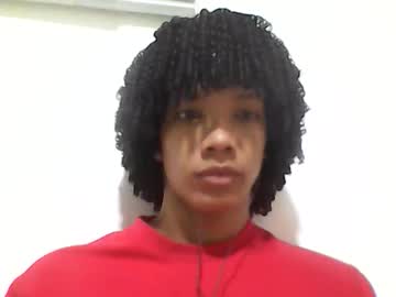 Profile of dago_masterboy09