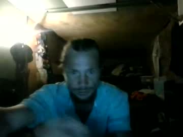 Dongotta36 Chaturbate profile image