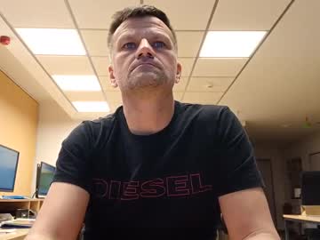 Guschi0815 Chaturbate profile image