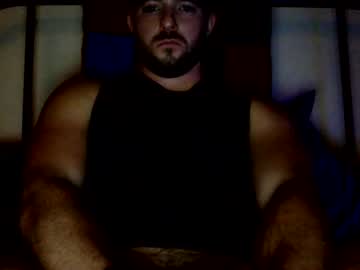 Profile of manoman9988