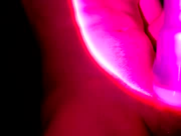 Ecchiaf Chaturbate profile image