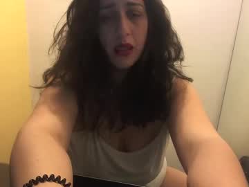 Profile of hornywifebbw