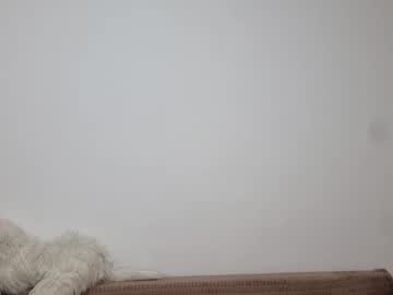 Profile of michey_fec