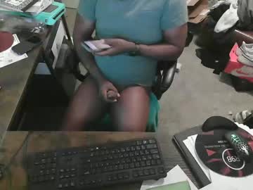 Profile of mrman521