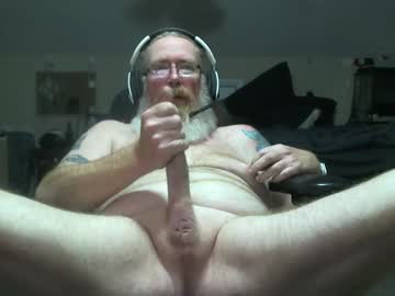 Scjohnk69