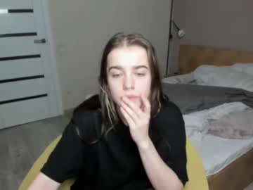 Shelyymoon Chaturbate profile image