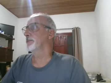 Profile of walmen2022