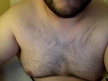 Bbry10 Chaturbate profile image