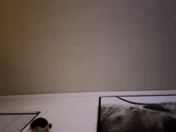 Profile of freakforyouu