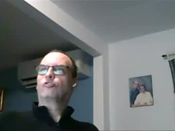 Lrouleau Chaturbate profile image