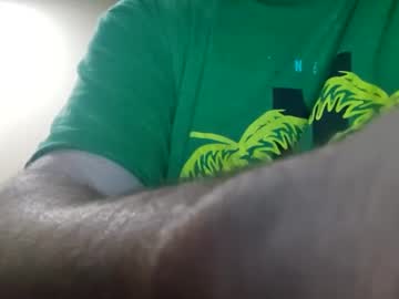 Socallover85 Chaturbate profile image