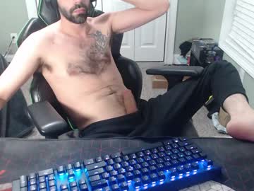 Tittylvr1990