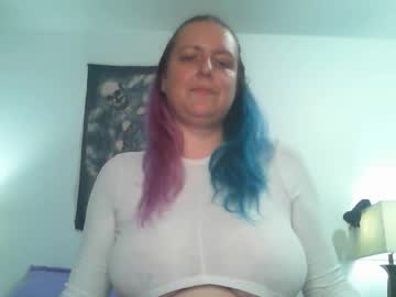 Profile of yourmistressemmy