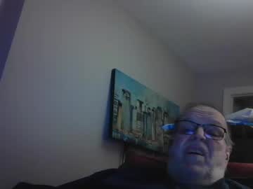 Profile of centralmassman58