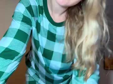 Iheartcassie2844 Chaturbate profile image
