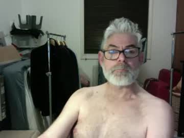 Jimbochidd Chaturbate profile image