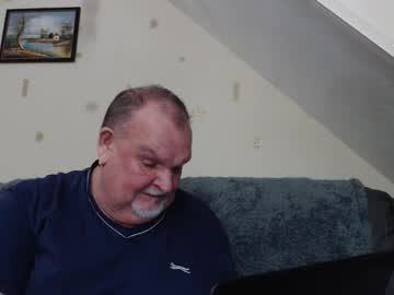 Sarsapparilla Chaturbate profile image