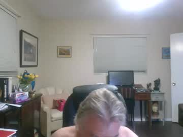 Sensualsteve106