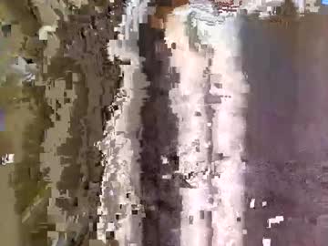 Stuges90 Chaturbate profile image
